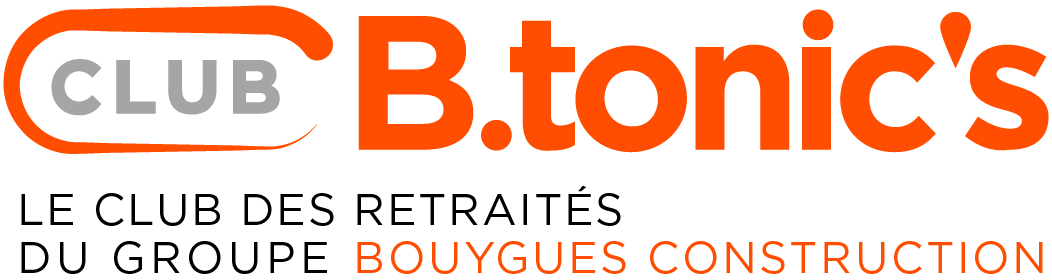 logo Club Btonic's
